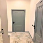 Kirayə (aylıq) 2 otaqlı Yeni Tikili, Gənclik metrosu, Nəsimi rayonu 15