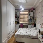 Продажа 3 комнат Новостройка, Масазыр, Абшерон район 10