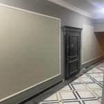 Satılır 1 otaqlı Yeni Tikili, Gənclik metrosu, Nəsimi rayonu 8