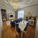 Satılır 15 otaqlı Həyət evi/villa, Saray, Abşeron rayonu 32