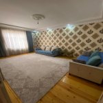 Satılır 5 otaqlı Həyət evi/villa, Masazır, Abşeron rayonu 2
