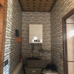 Satılır 4 otaqlı Həyət evi/villa, Binə qəs., Xəzər rayonu 5