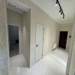 Satılır 3 otaqlı Yeni Tikili, Nizami rayonu 15