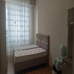 Kirayə (aylıq) 2 otaqlı Yeni Tikili, Azadlıq metrosu, 8-ci mikrorayon, Binəqədi rayonu 3