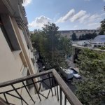Kirayə (günlük) 1 otaqlı Köhnə Tikili, Sahil metrosu, Səbail rayonu 18
