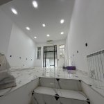 Kirayə (aylıq) Obyekt, Nəriman Nərimanov metrosu, Nərimanov rayonu 4