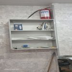 Kirayə (aylıq) Obyekt, Həzi Aslanov metrosu, H.Aslanov qəs., Nargilə Zığ, Xətai rayonu 7