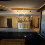 Kirayə (aylıq) 4 otaqlı Yeni Tikili, Nizami metrosu, Yasamal rayonu 11