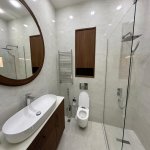 Аренда 2 комнатная Новостройка, м. 28 Мая метро, Насими район 18