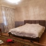 Satılır 6 otaqlı Həyət evi/villa, İnşaatçılar metrosu, Yasamal rayonu 5