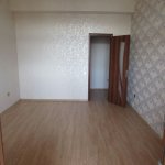 Kirayə (aylıq) 2 otaqlı Yeni Tikili, Bakıxanov qəs., Sabunçu rayonu 12