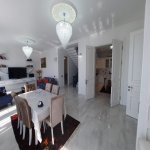 Продажа 7 комнатная Дома/Виллы, м. Ичяришяхяр метро, Сябаиль район 3