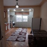 Продажа 3 комнатная Вторичка, м. Нефтчиляр метро, 8-ой километр, Низаминский р-н район 19