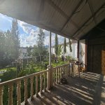 Kirayə (günlük) 6 otaqlı Həyət evi/villa Qəbələ 22