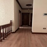 Kirayə (aylıq) 5 otaqlı Yeni Tikili, Gənclik metrosu, Nəsimi rayonu 10