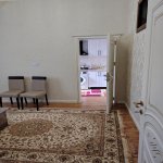 Satılır 3 otaqlı Yeni Tikili, Sumqayıt Bulvarı rayonu 4