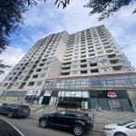 Продажа 2 комнат Новостройка, м. Нефтчиляр метро, Низаминский р-н район 1