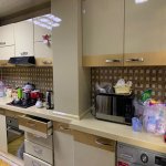 Продажа 4 комнатная Вторичка, м. Азадлыг метро, 8-ой микрорайон, Бинагадинский р-н район 50