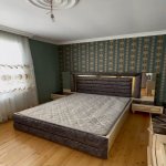 Kirayə (aylıq) 4 otaqlı Həyət evi/villa Xırdalan 2