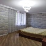 Kirayə (aylıq) 4 otaqlı Bağ evi, Novxanı, Abşeron rayonu 9
