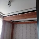 Satılır 2 otaqlı Yeni Tikili Xırdalan 6