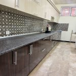 Аренда 1 комнат Офис, м. Нариман Нариманов метро, Наримановский р-н район 5