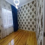 Satılır 3 otaqlı Həyət evi/villa Xırdalan 9