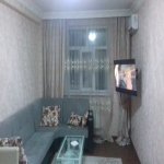 Kirayə (aylıq) 2 otaqlı Yeni Tikili, Bakıxanov qəs., Sabunçu rayonu 10