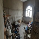 Satılır 13 otaqlı Həyət evi/villa, 28 May metrosu, Zabrat qəs., Sabunçu rayonu 26