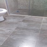 Kirayə (aylıq) 1 otaqlı Yeni Tikili, 20 Yanvar metrosu, Yasamal qəs., Yasamal rayonu 27