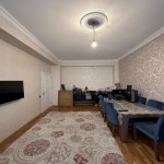 Satılır 2 otaqlı Yeni Tikili Xırdalan 2