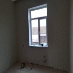 Satılır 5 otaqlı Həyət evi/villa, Masazır, Abşeron rayonu 11