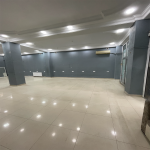 Аренда Объект, м. Халглар Достлугу метро, 8-ой километр, Низаминский р-н район 7