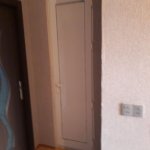 Satılır 3 otaqlı Həyət evi/villa, Müşviqabad qəs., Qaradağ rayonu 18