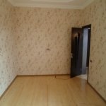 Продажа 2 комнат Дома/Виллы, пос. Бинагяди, Бинагадинский р-н район 13