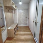 Kirayə (aylıq) 2 otaqlı Köhnə Tikili, 28 May metrosu, Nəsimi rayonu 3