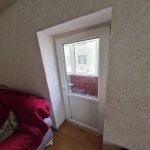 Satılır 2 otaqlı Yeni Tikili, Masazır, Abşeron rayonu 8