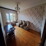 Kirayə (aylıq) 3 otaqlı Köhnə Tikili Xırdalan 1