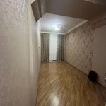Satılır 3 otaqlı Yeni Tikili, Masazır, Abşeron rayonu 5
