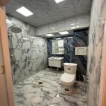 Satılır 2 otaqlı Köhnə Tikili, Əhmədli metrosu, Əhmədli, Xətai rayonu 7