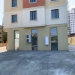 Kirayə (aylıq) Obyekt, 20 Yanvar metrosu, Yasamal qəs., Yasamal rayonu 10