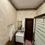Satılır 7 otaqlı Həyət evi/villa, Buzovna, Şam bağı, Xəzər rayonu 52