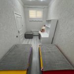Kirayə (aylıq) 3 otaqlı Köhnə Tikili, Qara Qarayev metrosu, Nizami rayonu 7