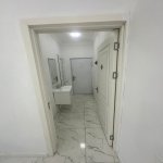 Kirayə (aylıq) Obyekt, 20 Yanvar metrosu, Nəsimi rayonu 11