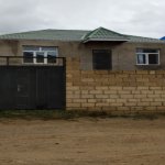 Satılır 3 otaqlı Həyət evi/villa, Saray, Abşeron rayonu 1