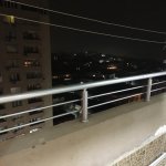 Kirayə (aylıq) 2 otaqlı Yeni Tikili, Səbail rayonu 8