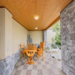 Satılır 4 otaqlı Bağ evi, Şüvəlan, Xəzər rayonu 10