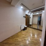 Kirayə (aylıq) 2 otaqlı Yeni Tikili, Nərimanov rayonu 11