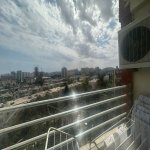 Продажа 4 комнат Новостройка, м. Мемар Аджеми метро, 3-ий микрорайон, Насими район 2