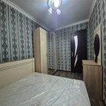 Satılır 2 otaqlı Köhnə Tikili, Suraxanı qəs., Suraxanı rayonu 4